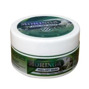 Facial Peel Off Mask