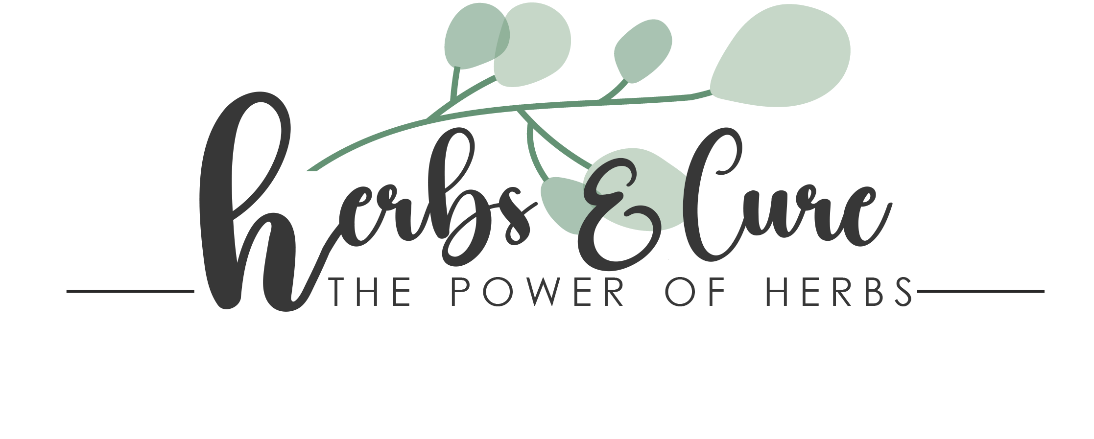 Herbs and Cure